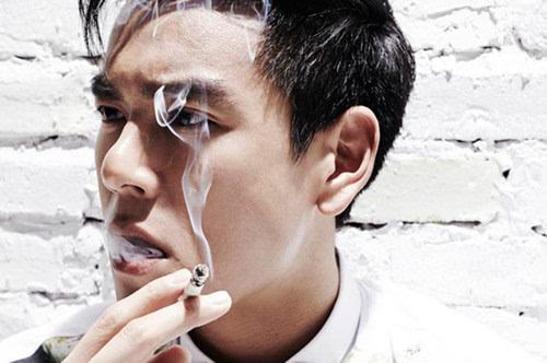 抽烟镜头经典都是什么电影,抽烟的电影镜头有哪些