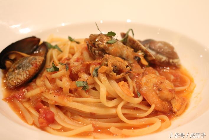 盛世公主号邮轮之旅,盛世公主号游轮旅行记