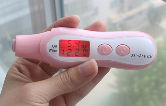 松下离子蒸汽美容仪,松下离子蒸汽美容仪怎么用