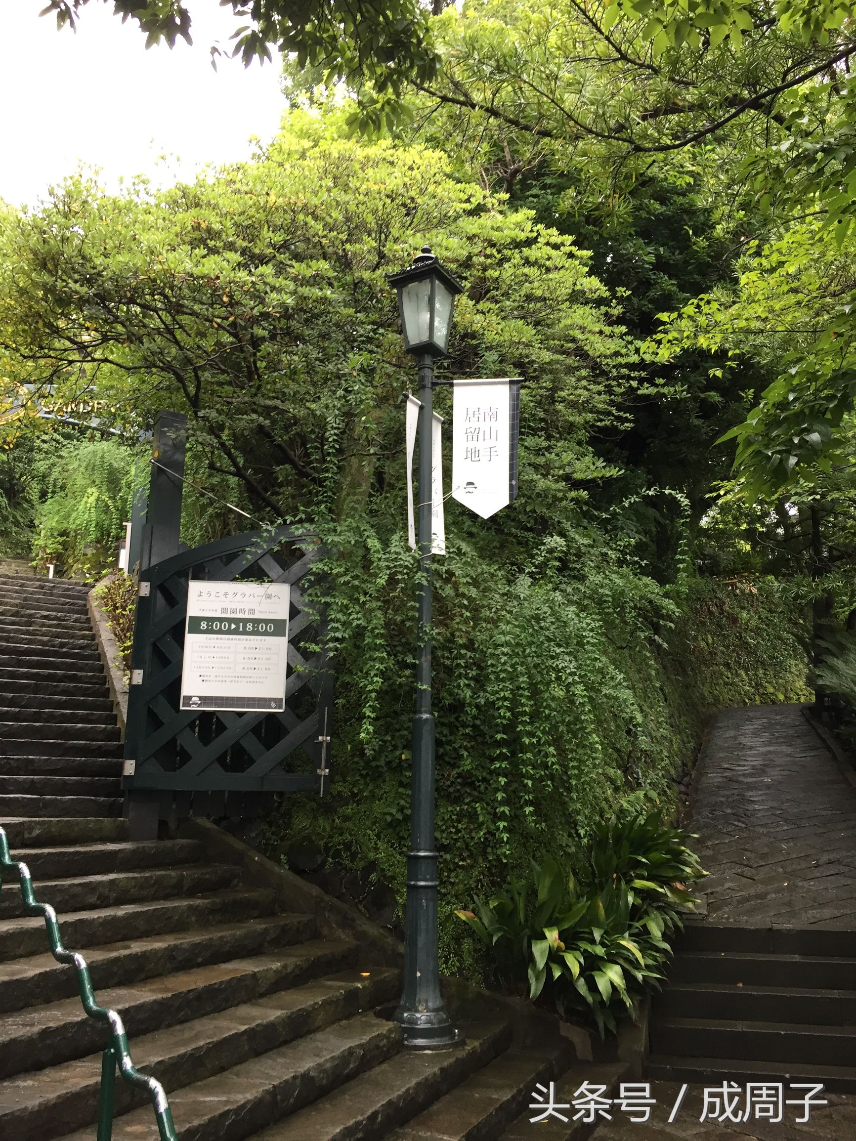 盛世公主号邮轮之旅,盛世公主号游轮旅行记