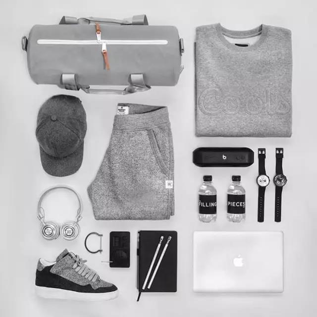 ins拍照学生,ins拍照日常生活