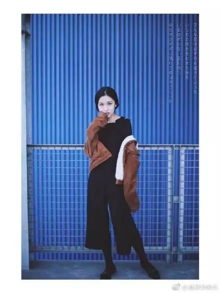 逛宜家只为拍照系列,宜家打卡宜家拍照攻略