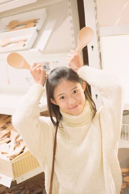 逛宜家只为拍照系列,宜家打卡宜家拍照攻略