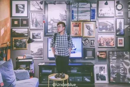 逛宜家只为拍照系列,宜家打卡宜家拍照攻略