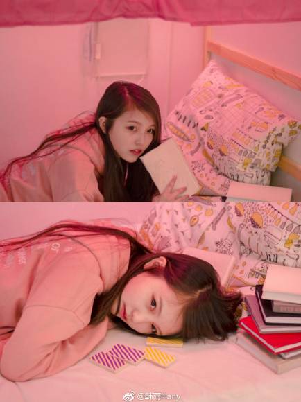 逛宜家只为拍照系列,宜家打卡宜家拍照攻略