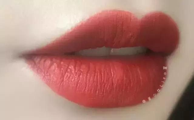 正值换季，丝芙兰有啥值得买？