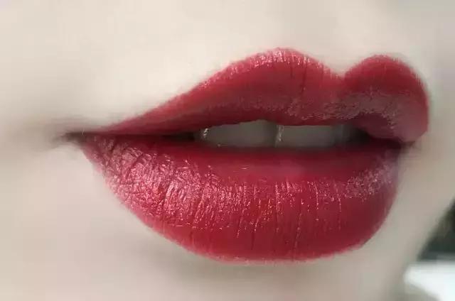 正值换季，丝芙兰有啥值得买？