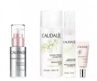 正值换季，丝芙兰有啥值得买？