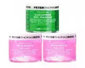 正值换季，丝芙兰有啥值得买？