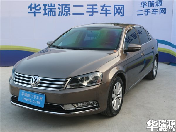 迈腾5万提车,迈腾旅行5万左右