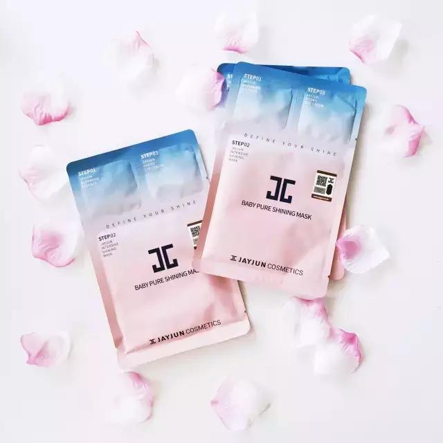 美白面膜不嫌多，这十款一定要加入购物车！