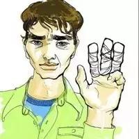 40种急救常用药一览表及关注事项,40种常用抢救药物一览表