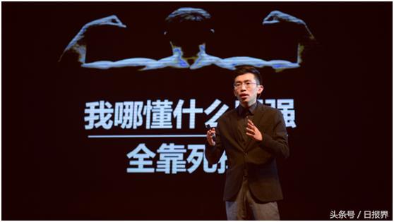 盛视天橙全面布局互联网业务线，开创视频行业新模式