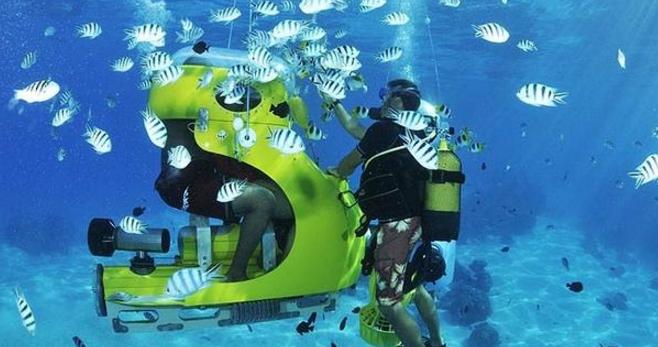 看完这本书你就明白了什么道理,看完这篇你就明白了