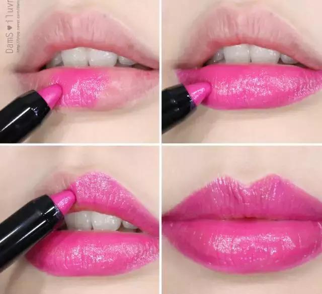 一不小心你们又买断一个色号，这次是Chanel……