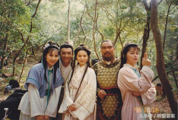 天龙八部之三宫六院小说,天龙八部端游