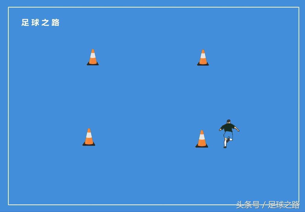 体能趣味训练100个方法,体能恢复训练最快方法