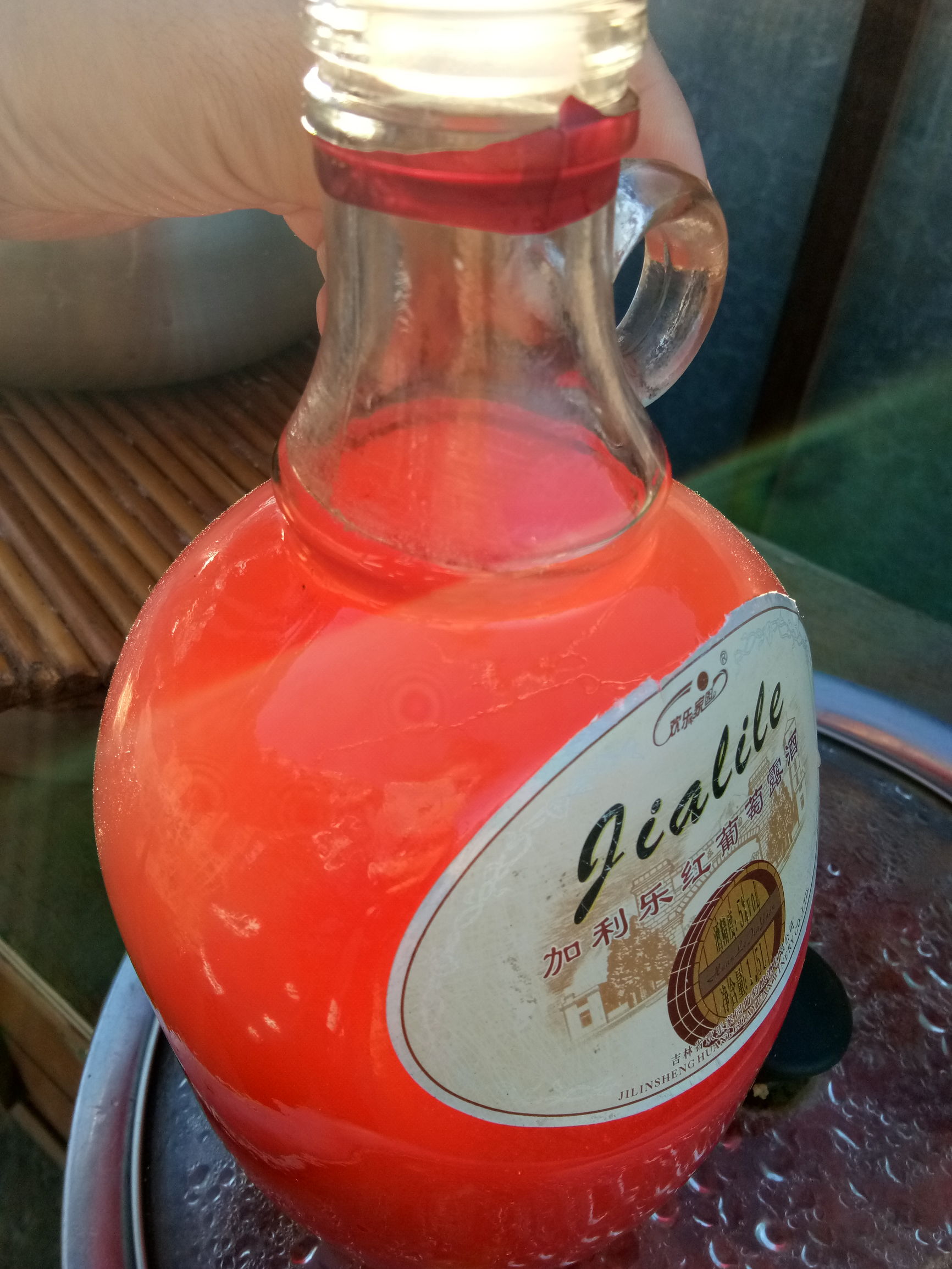 没有榨汁机可以用什么做喝的,要怎么样不用榨汁机就能喝到果汁