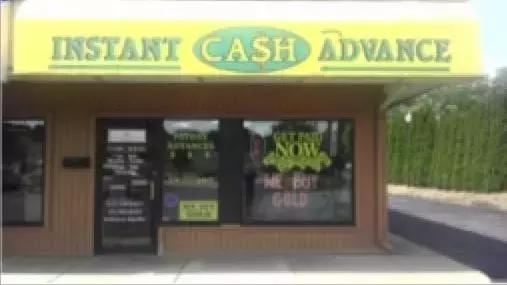 明特量化CEO李英浩：欧美消费金融市场的现状｜iTalk第44期