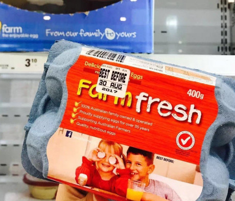 澳洲旅游必买的东西清单,澳洲旅游必买物品清单