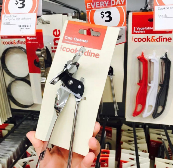 澳洲旅游必买的东西清单,澳洲旅游必买物品清单