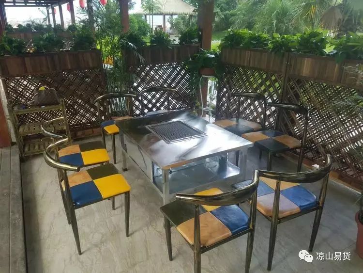 瑗挎槍鍗椾簹涓芥櫙搴﹀亣閰掑簵,鍑夊北鏄撹揣鍟嗗