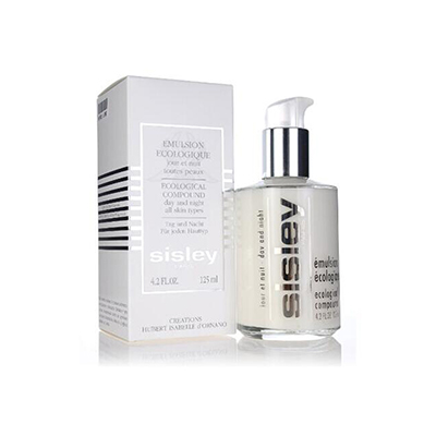 换季蛋白过敏,换季过敏这样护肤更安心