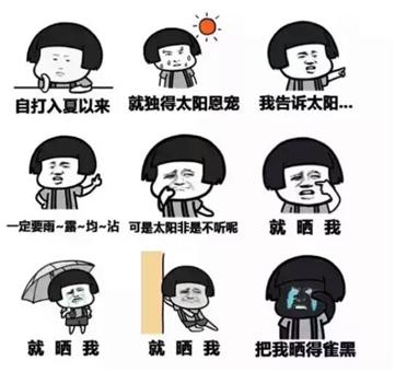 ultrasun优佳倍水感防晒乳,ultrasun优佳防晒霜spf50