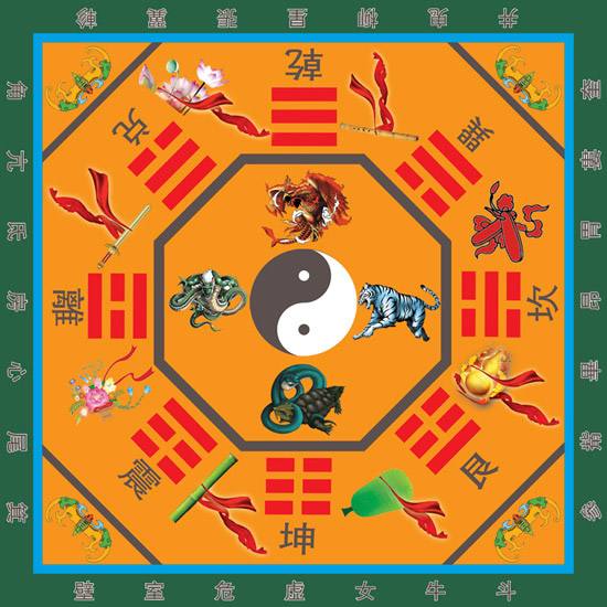 十二生肖吉利楼层79羊,十二生肖买房楼层的选择和禁忌