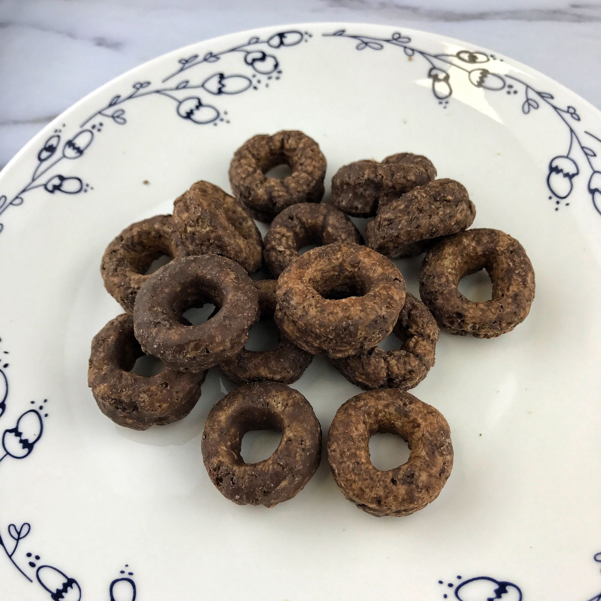 追剧解馋小零食无糖,追剧小零食可口