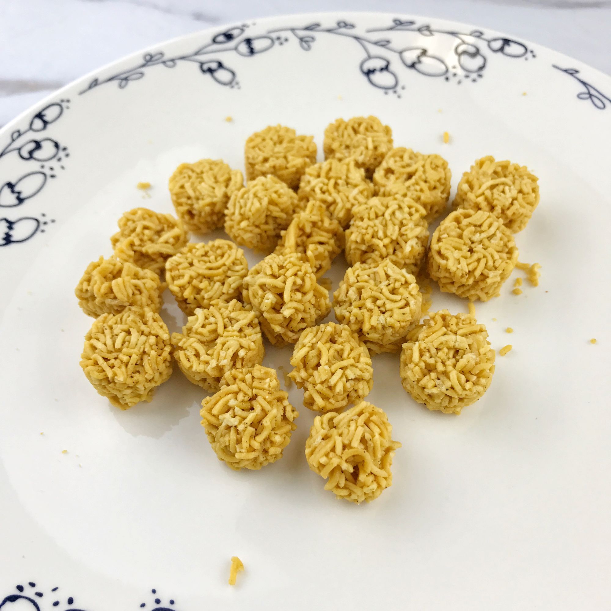 追剧解馋小零食无糖,追剧小零食可口