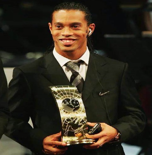 单车过人惊艳全场,单车过人视频完整版