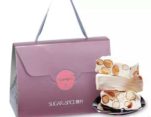 台湾旅游什么最值得买,台湾旅游值得购买的东西