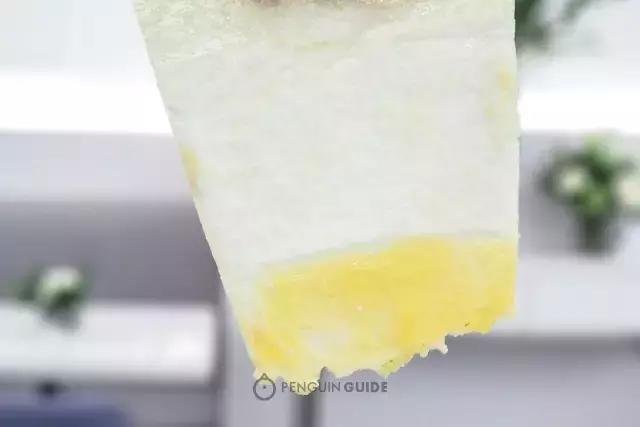 风暴眼中心的LadyM，值得你排长队去吃吗？