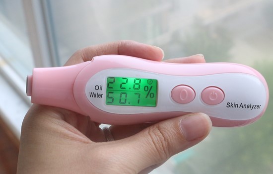 松下离子蒸汽美容仪,松下离子蒸汽美容仪怎么用