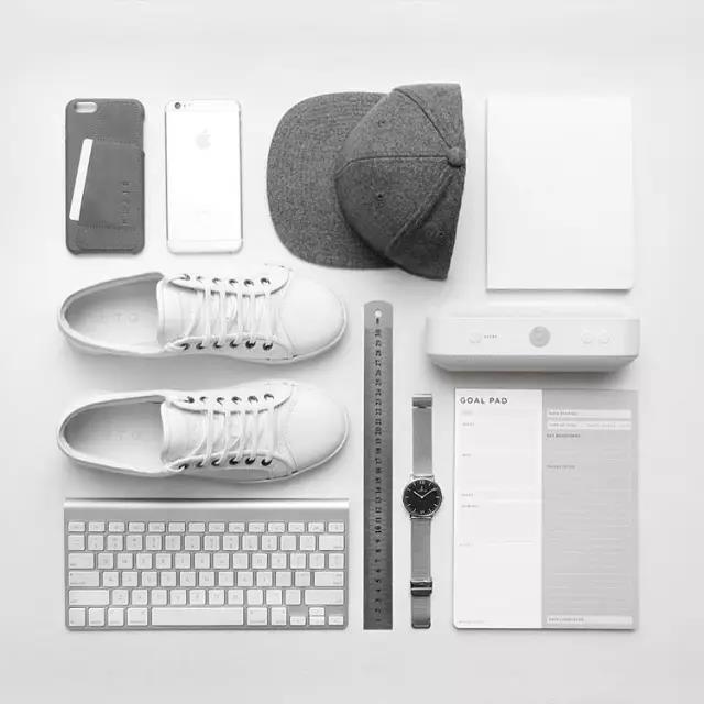 ins拍照学生,ins拍照日常生活