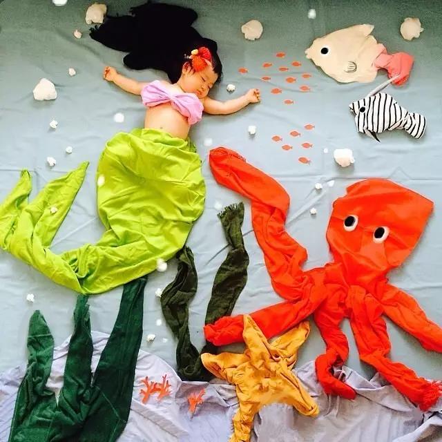 ins拍照学生,ins拍照日常生活