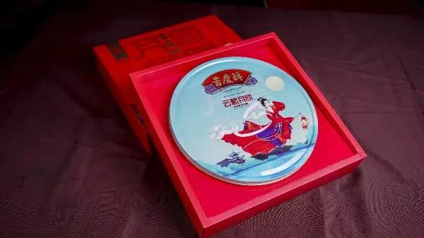 「转载」三五十年前，这样的“吉庆祥”你吃过吗？