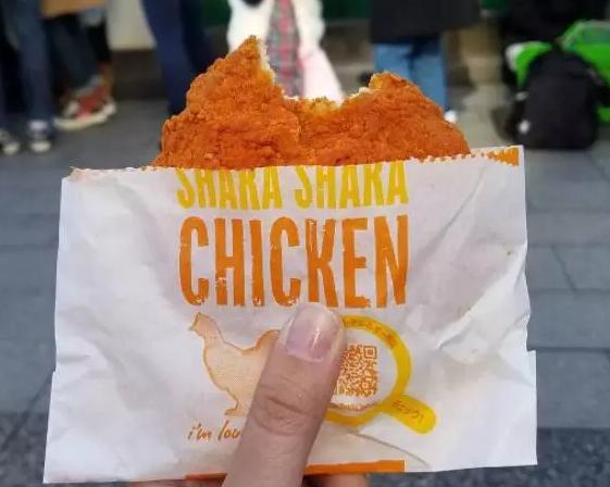 别人家的汉堡图片大全,麦当劳最好吃的产品排名