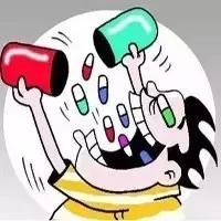 40种急救常用药一览表及关注事项,40种常用抢救药物一览表