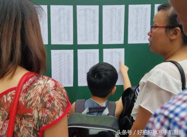 用手机拍出大片感,用手机就能拍出电影大片的感觉