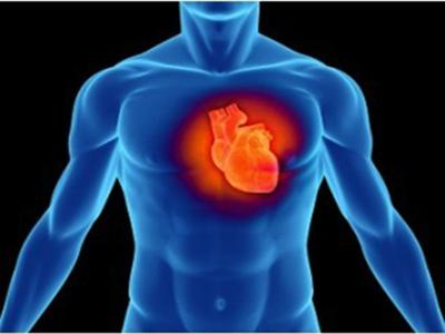 这4种心血管疾病要关注,4种心脏病