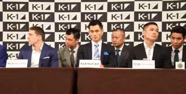 邱建良打日本选手完整版,邱建良挑战世界第一泰拳王