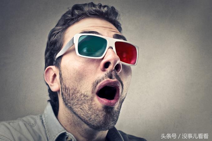 太原去青岛怎么去最便宜,太原去青岛的路线与费用