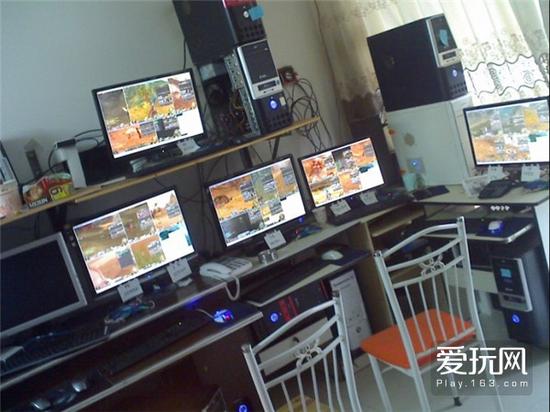 游戏代练两年能挣50万吗,游戏代练有多累