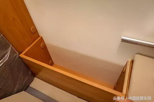 大通rv80怎么样,原厂大通长轴rv80豪华房车