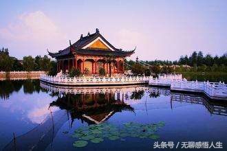 如皋百强县和丹阳百强县,中国百强镇排名丹阳