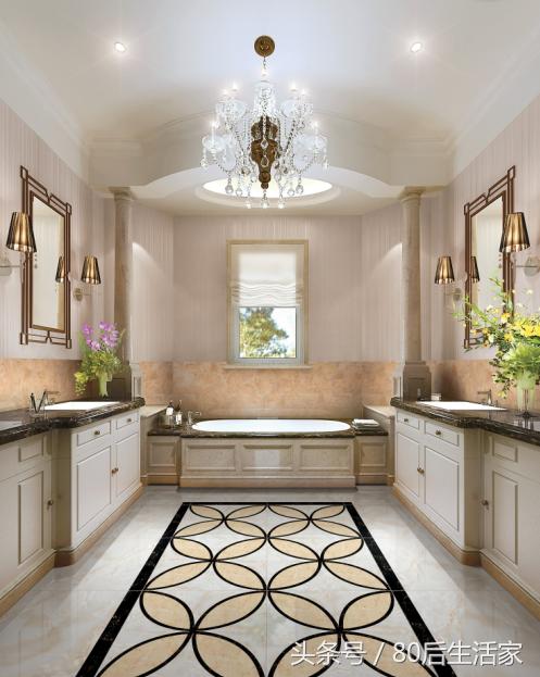 微晶石天津微晶石厂家,瓷砖玻化石地板砖