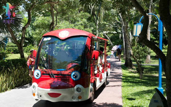 蜈支洲岛和济州岛远吗,三亚蜈支洲岛有哪些景点