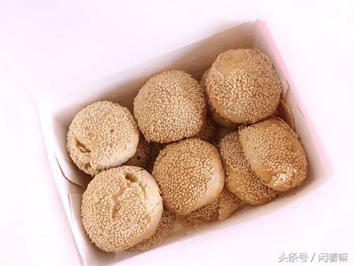 去上海必须要带回家的特产,来上海旅游必带的特产